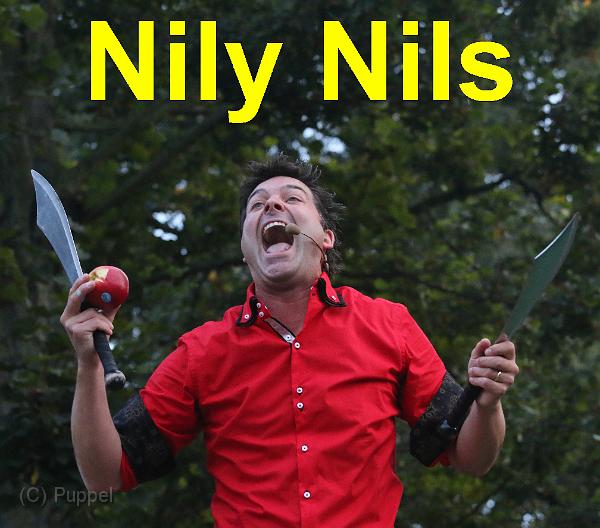 A_Nily Nils.jpg